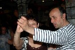 2006 06 11 guinguette mp 063